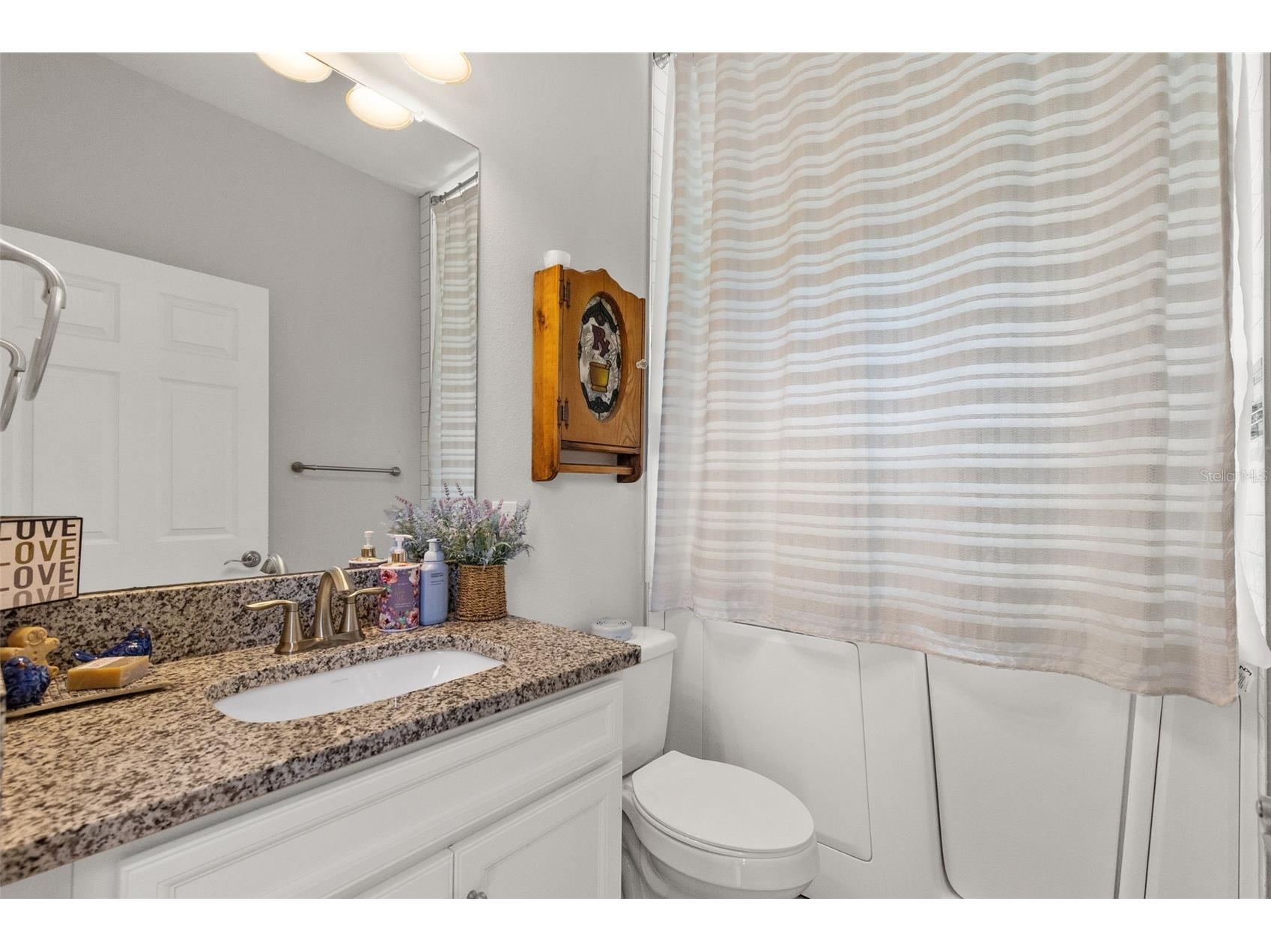 4762 Ballantrae Boulevard Land O Lakes FL 34638 TB8524595 image13