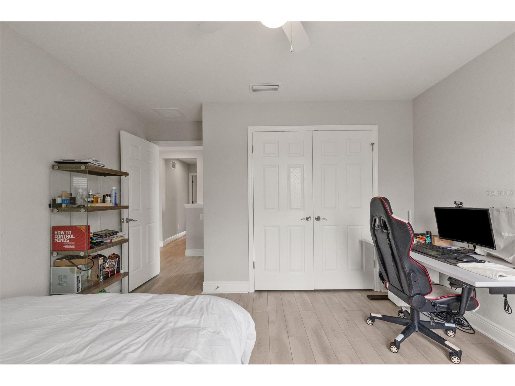 4762 Ballantrae Boulevard Land O Lakes FL 34638 TB8524595 image15