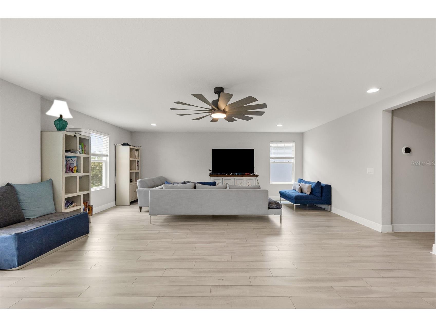 4762 Ballantrae Boulevard Land O Lakes FL 34638 TB8524595 image16