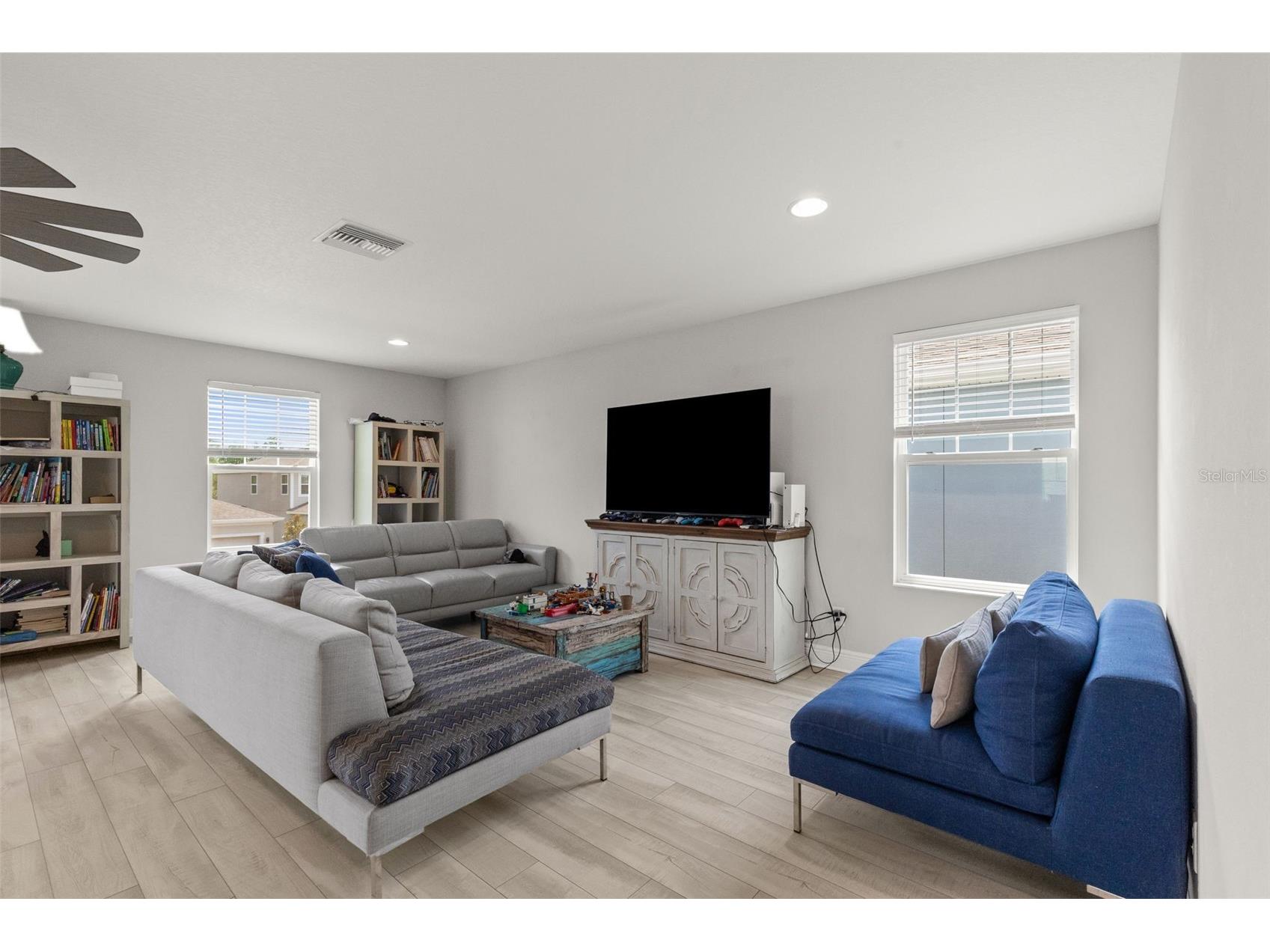 4762 Ballantrae Boulevard Land O Lakes FL 34638 TB8524595 image17