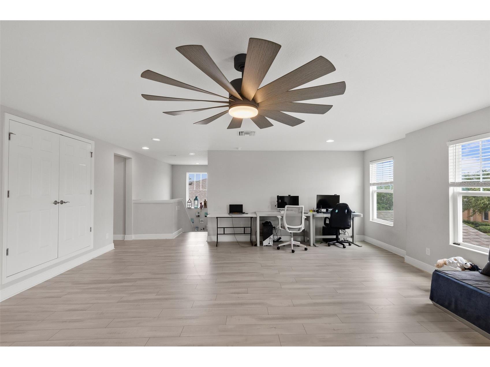 4762 Ballantrae Boulevard Land O Lakes FL 34638 TB8524595 image18