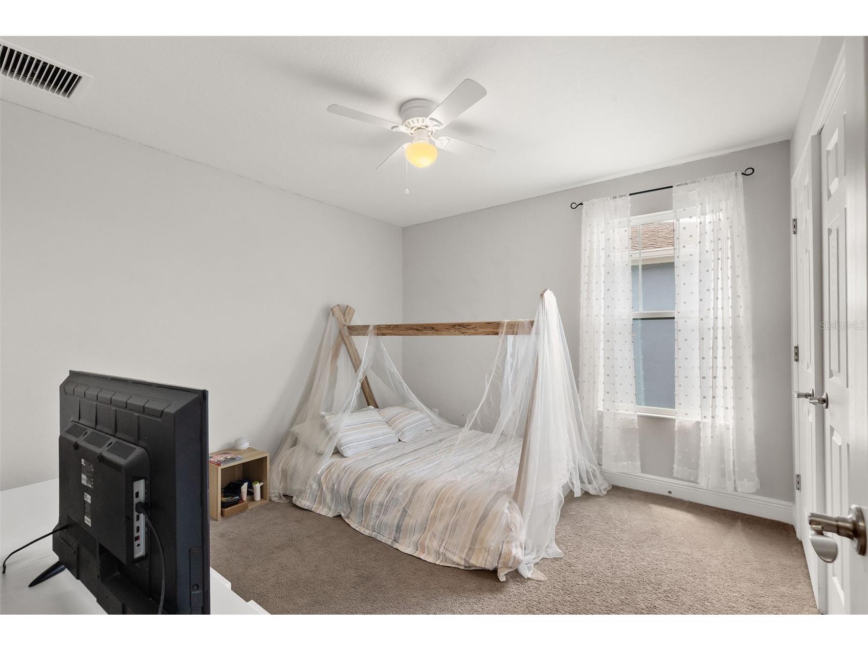4762 Ballantrae Boulevard Land O Lakes FL 34638 TB8524595 image19