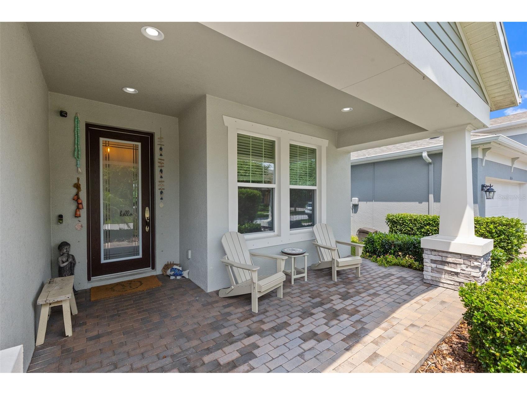 4762 Ballantrae Boulevard Land O Lakes FL 34638 TB8524595 image2