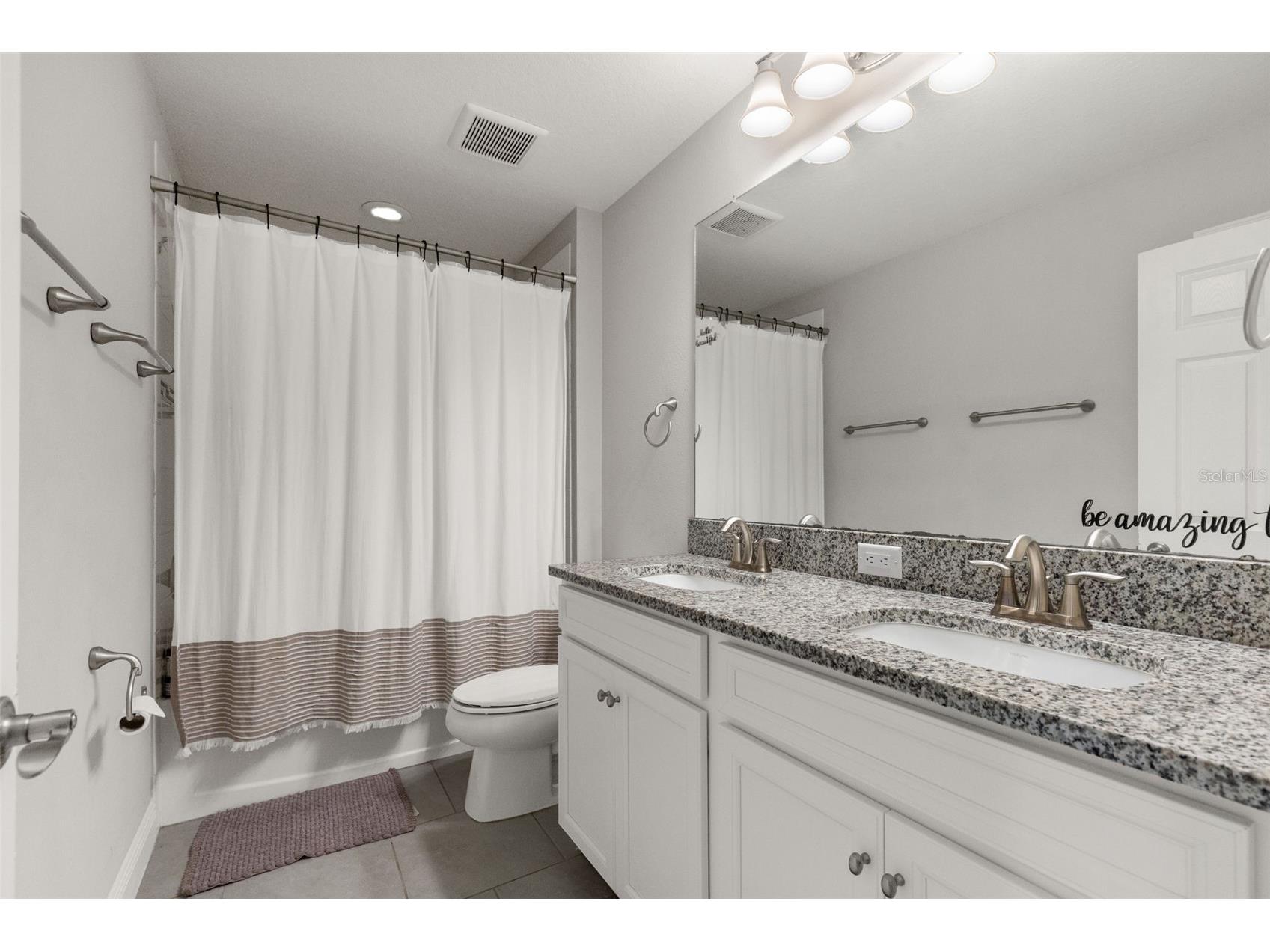 4762 Ballantrae Boulevard Land O Lakes FL 34638 TB8524595 image20