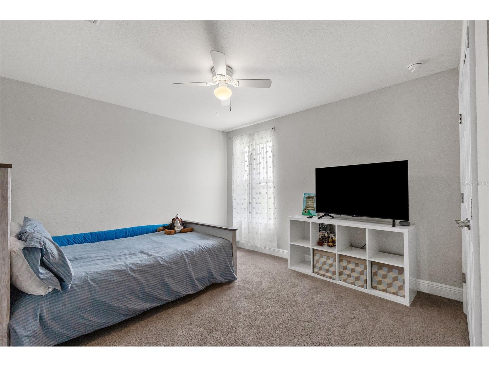 4762 Ballantrae Boulevard Land O Lakes FL 34638 TB8524595 image21