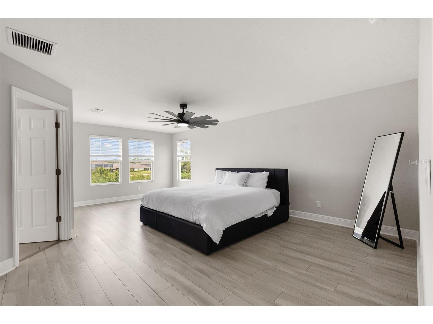 4762 Ballantrae Boulevard Land O Lakes FL 34638 TB8524595 image22