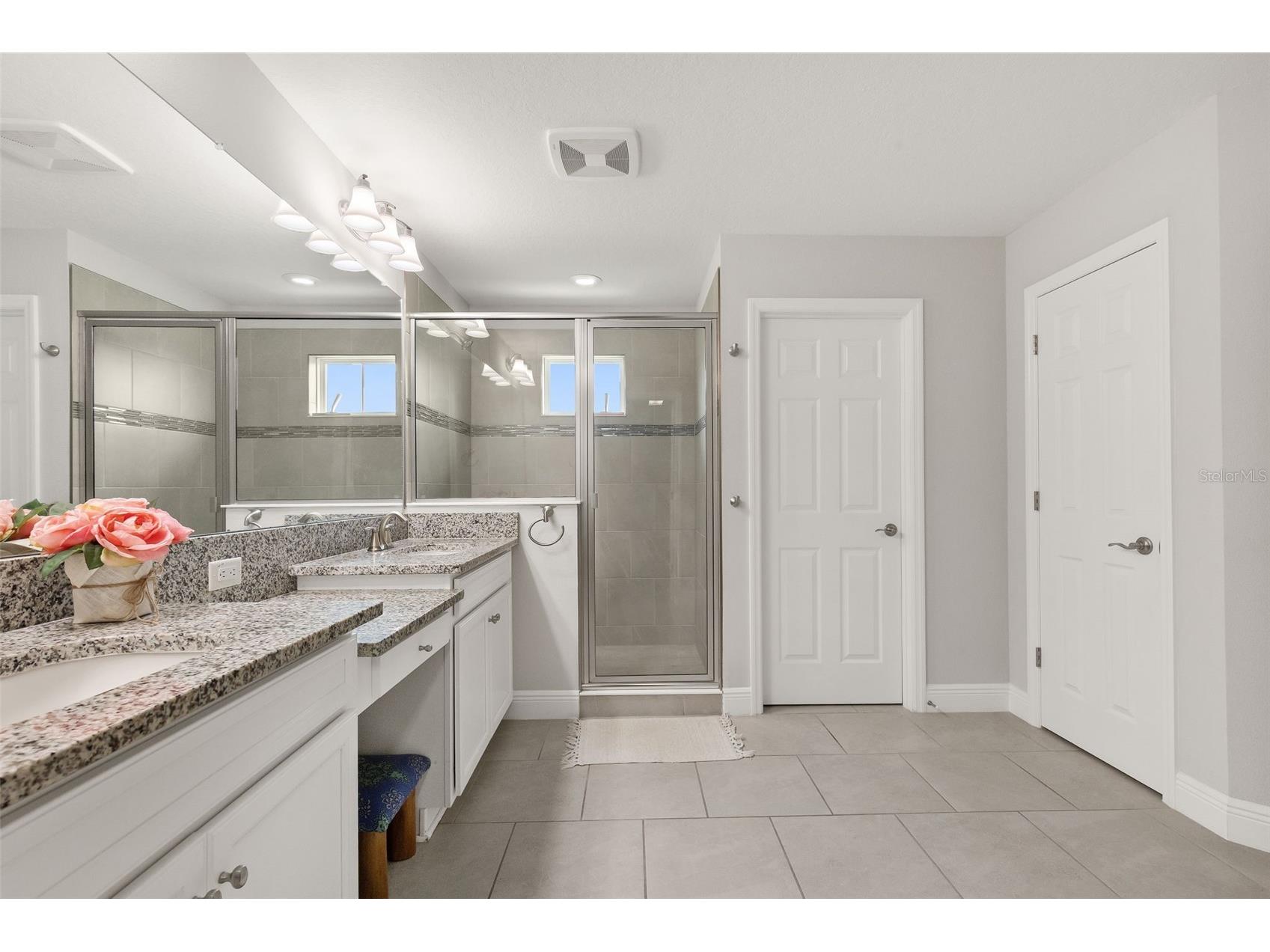 4762 Ballantrae Boulevard Land O Lakes FL 34638 TB8524595 image24