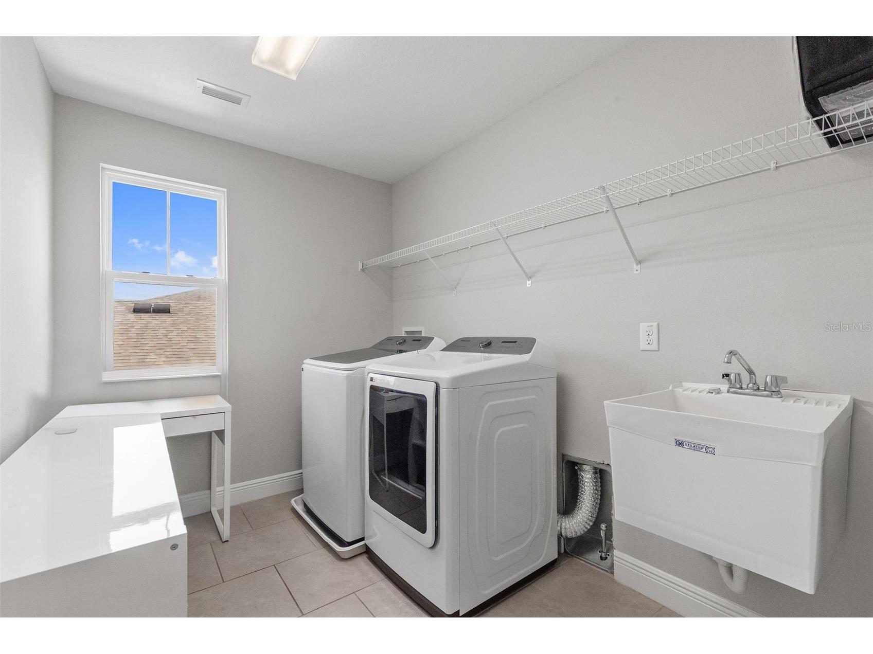 4762 Ballantrae Boulevard Land O Lakes FL 34638 TB8524595 image25