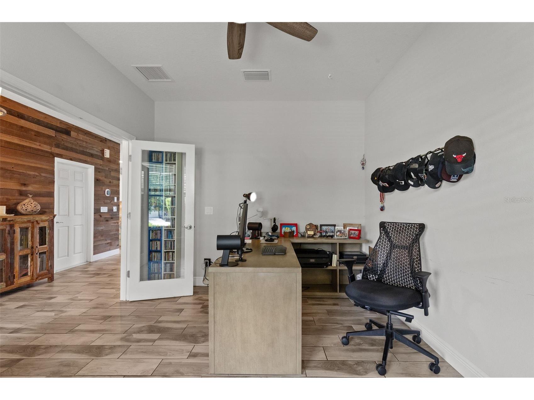 4762 Ballantrae Boulevard Land O Lakes FL 34638 TB8524595 image3