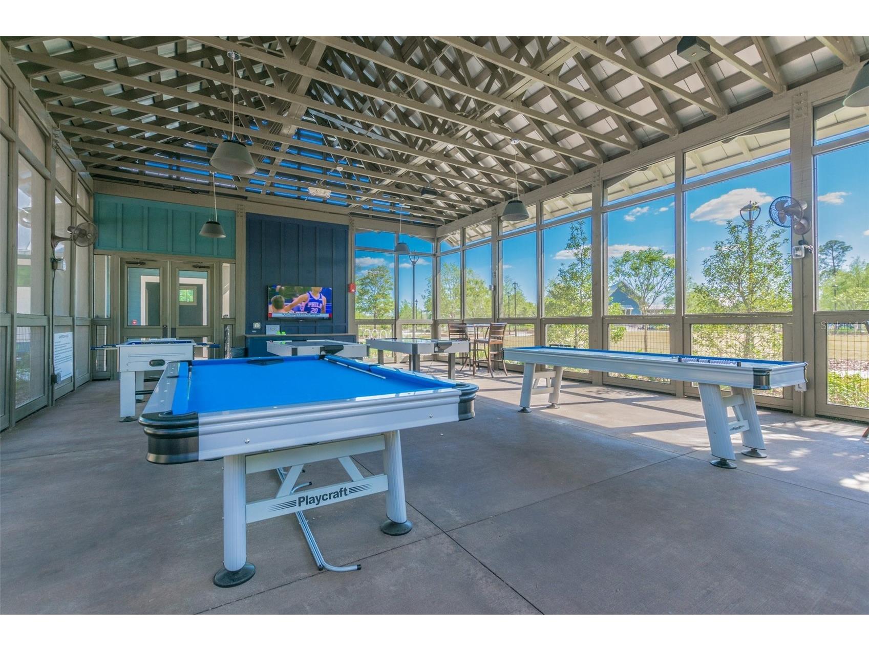 4762 Ballantrae Boulevard Land O Lakes FL 34638 TB8524595 image34