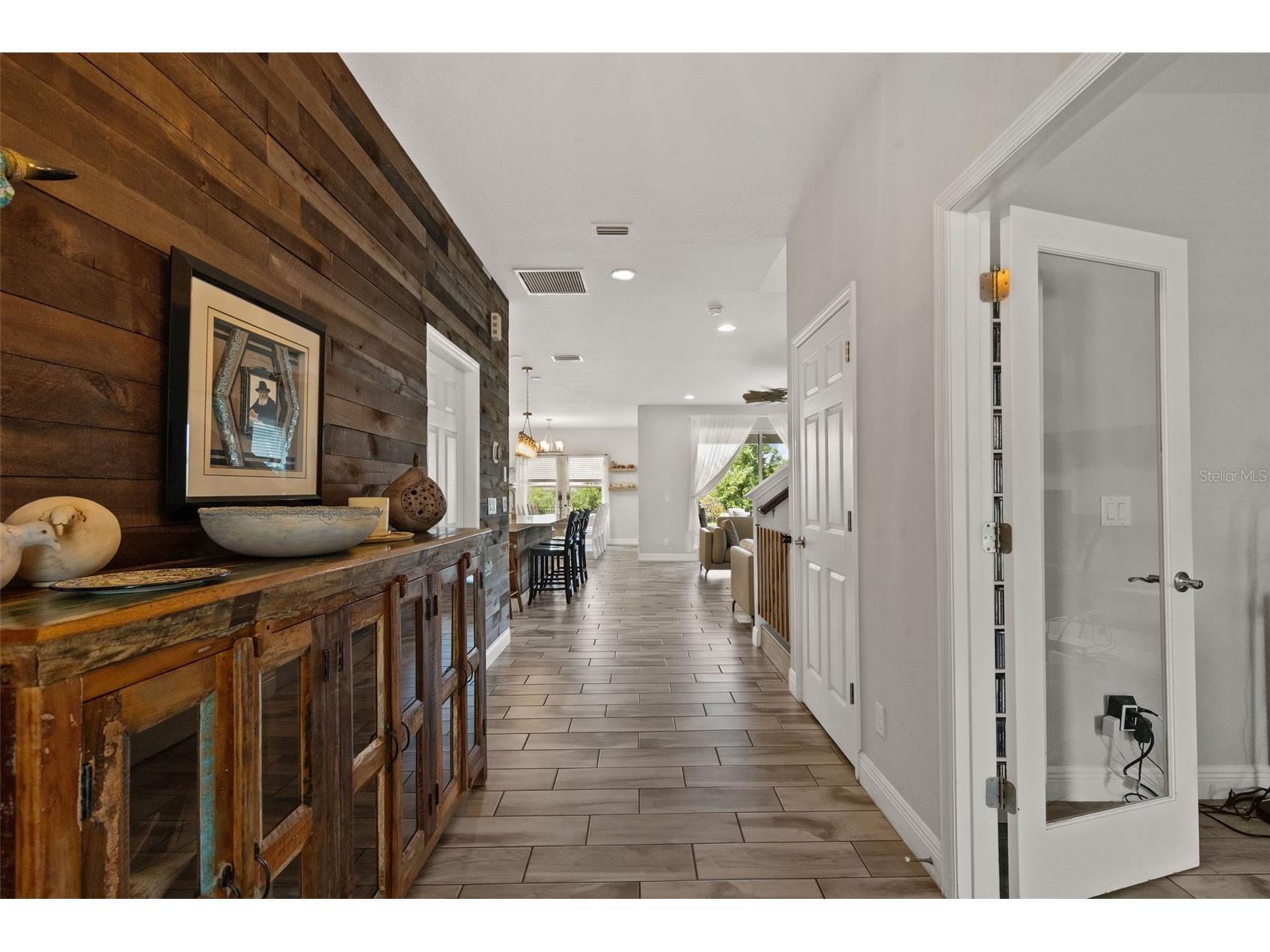 4762 Ballantrae Boulevard Land O Lakes FL 34638 TB8524595 image4