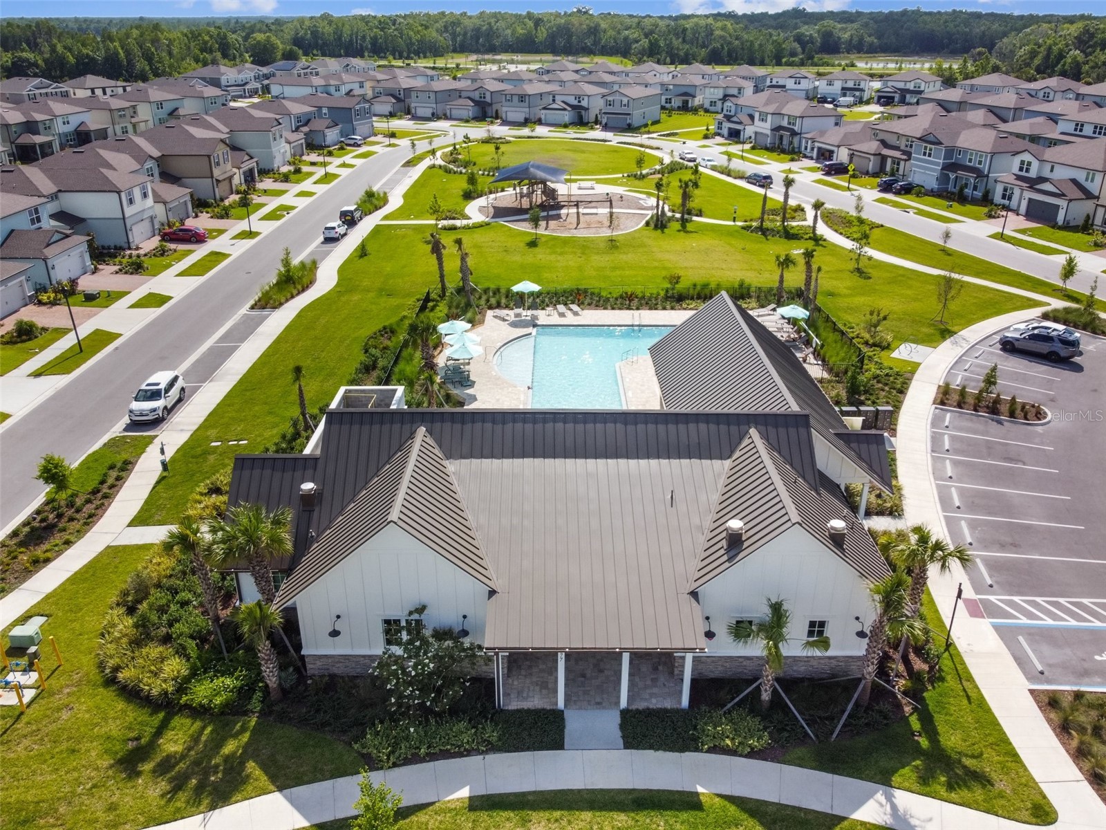 4762 Ballantrae Boulevard Land O Lakes FL 34638 TB8524595 image46