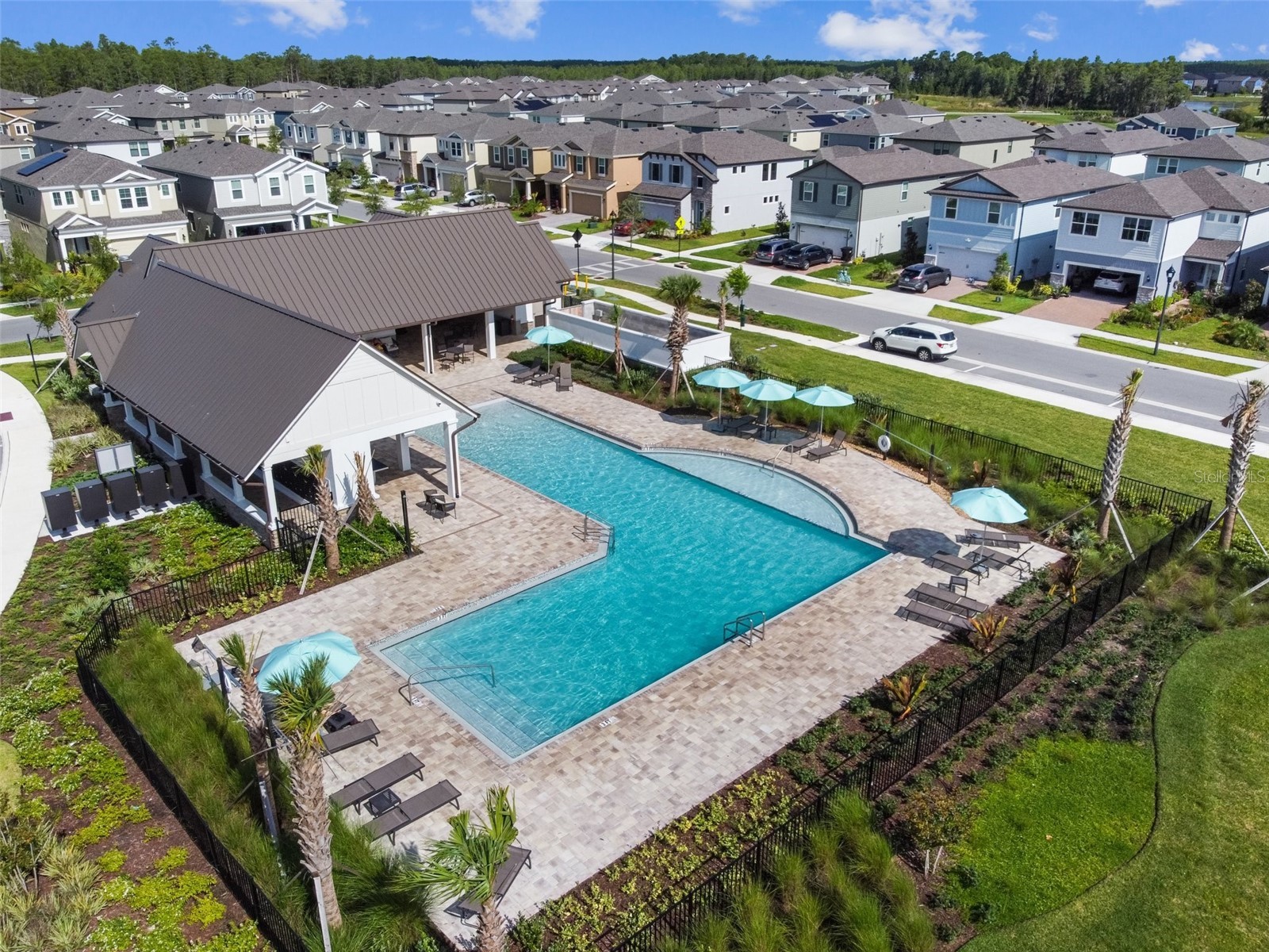 4762 Ballantrae Boulevard Land O Lakes FL 34638 TB8524595 image47