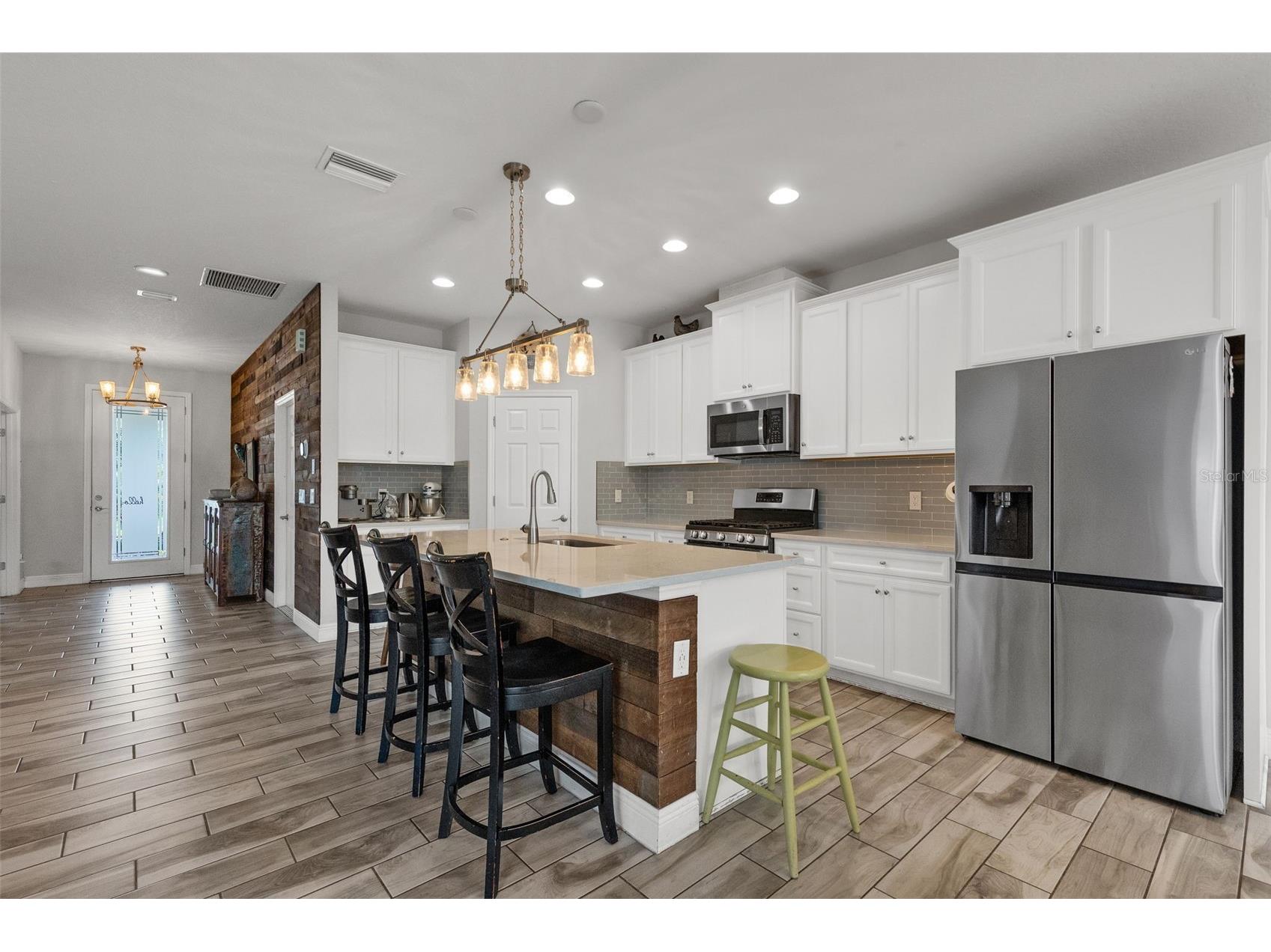 4762 Ballantrae Boulevard Land O Lakes FL 34638 TB8524595 image5