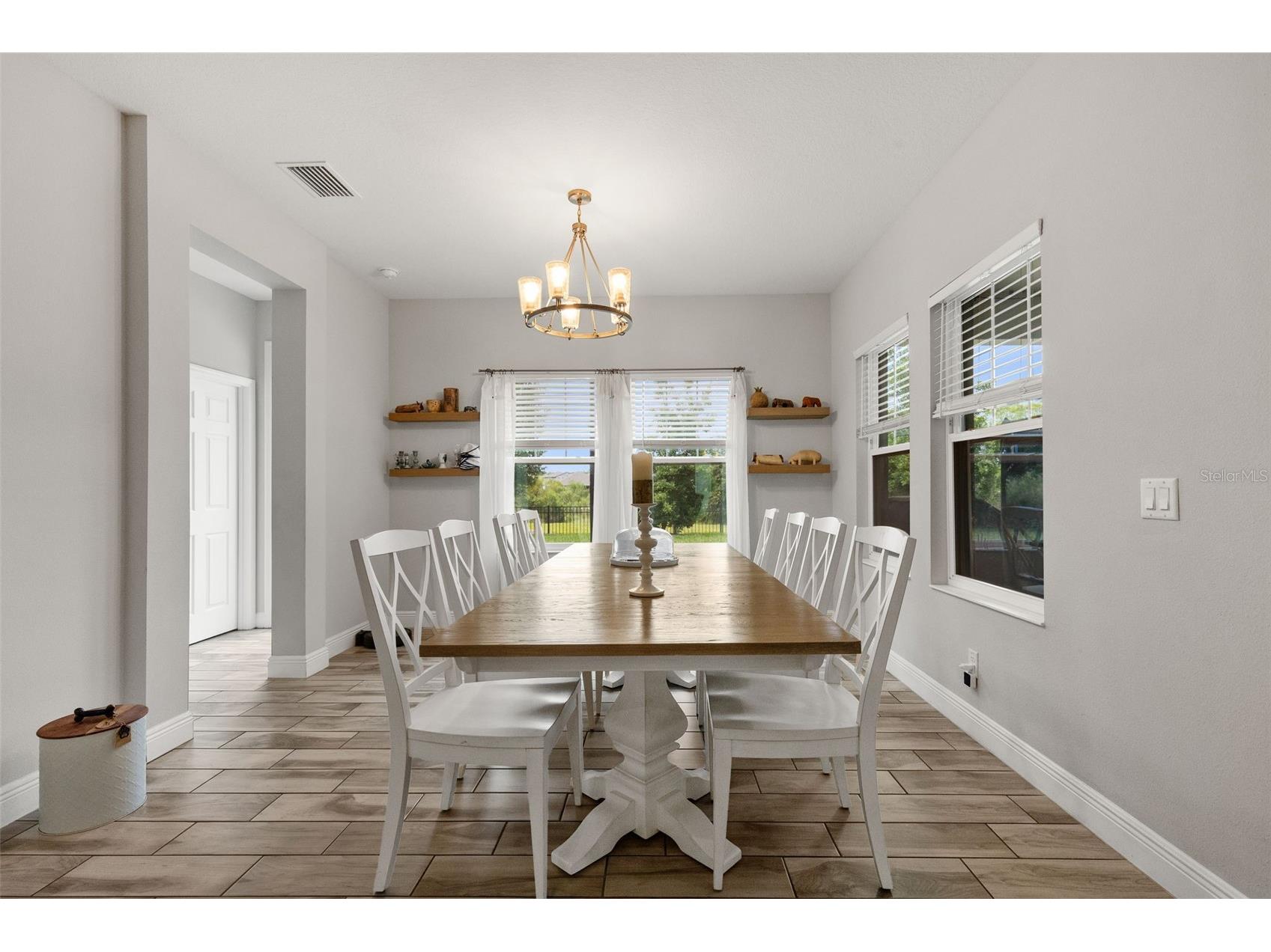 4762 Ballantrae Boulevard Land O Lakes FL 34638 TB8524595 image6