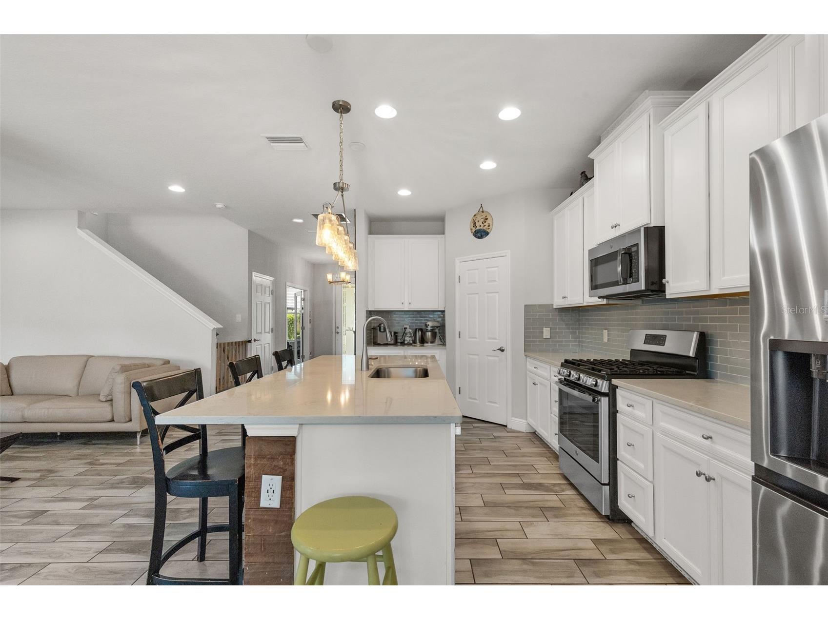 4762 Ballantrae Boulevard Land O Lakes FL 34638 TB8524595 image7