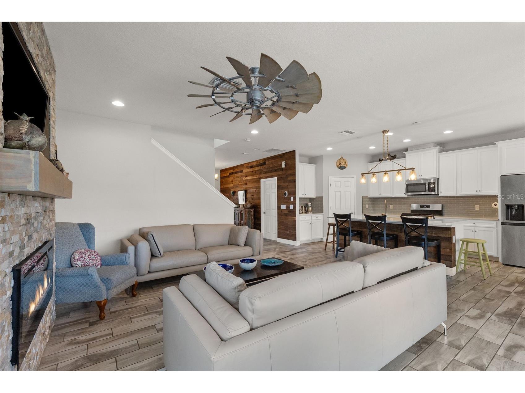 4762 Ballantrae Boulevard Land O Lakes FL 34638 TB8524595 image8