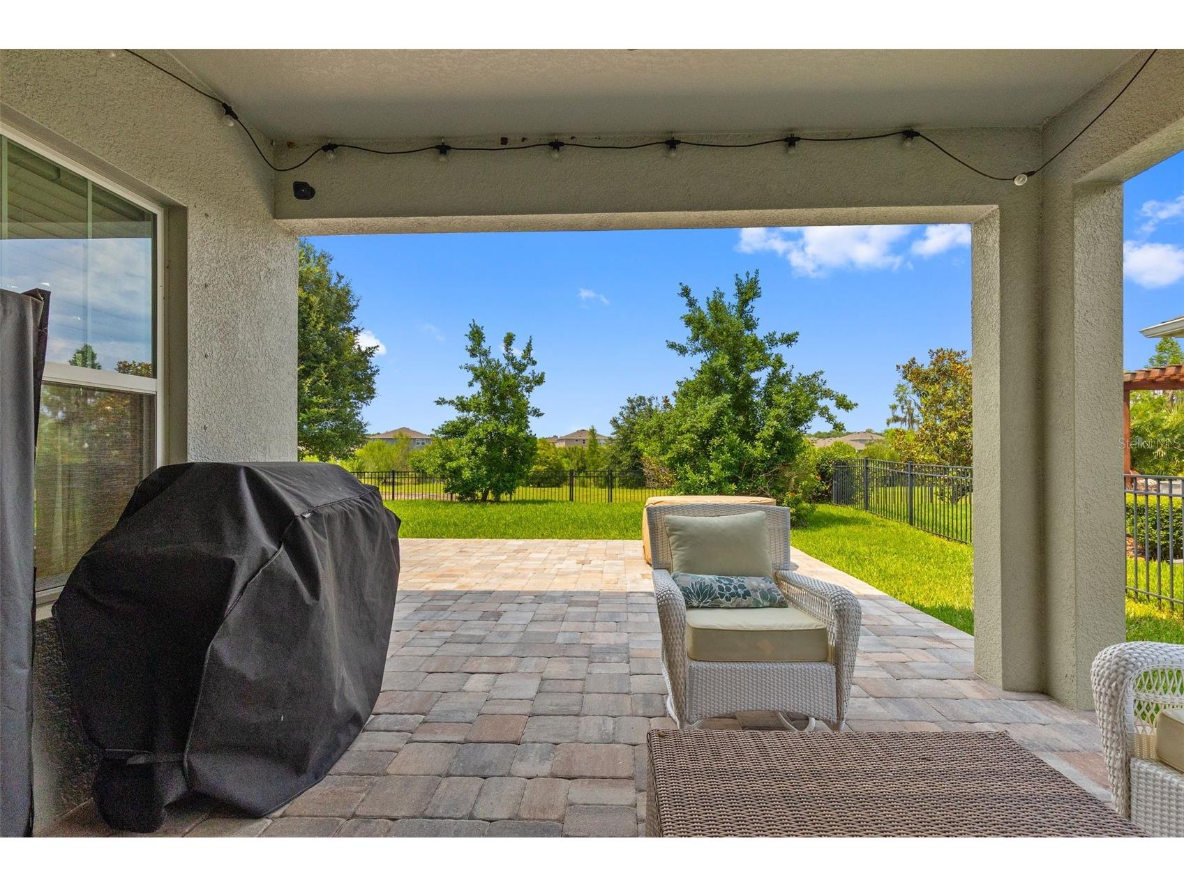 4762 Ballantrae Boulevard Land O Lakes FL 34638 TB8524595 image9