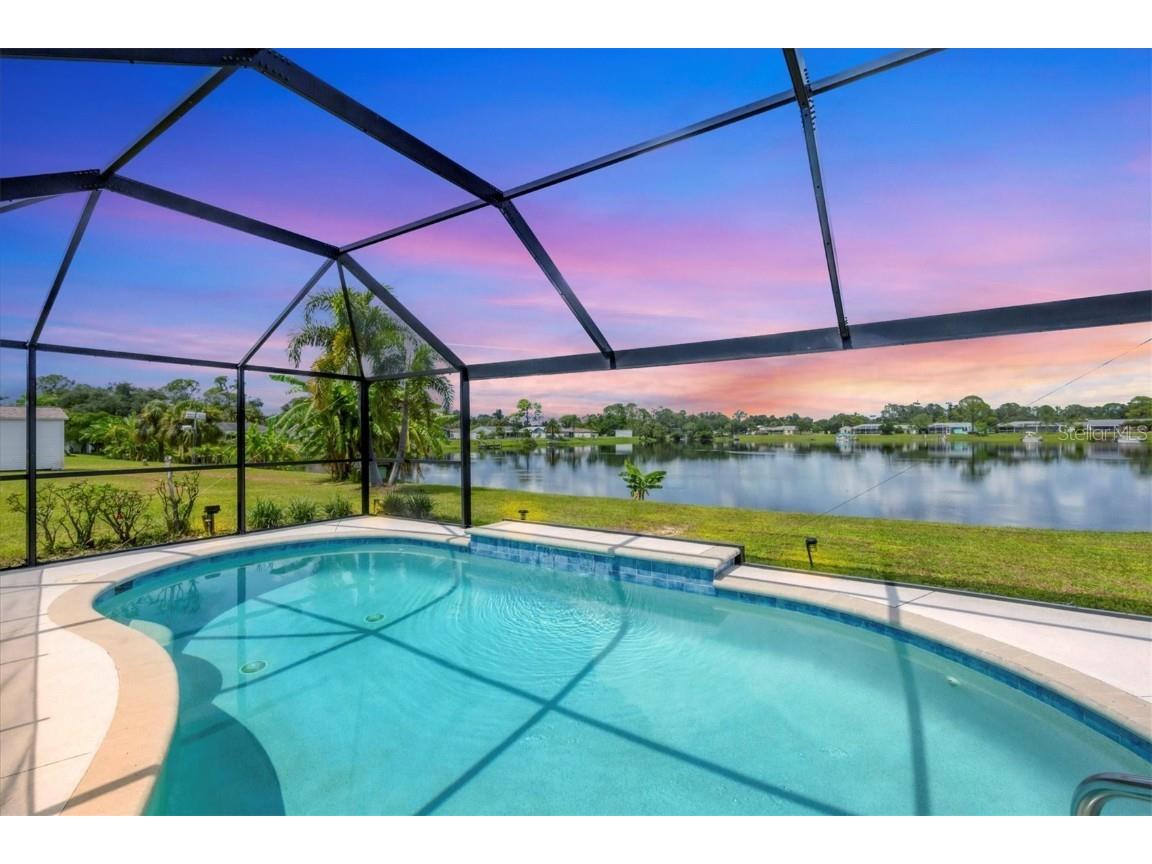 4762 Escalante Drive North Port FL 34287 N6134408 image1