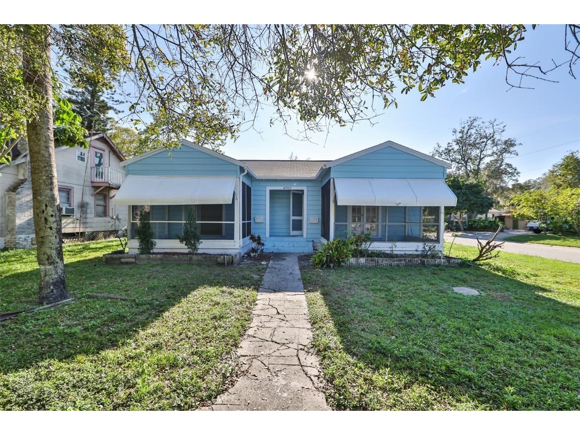 4762 Haines Road N Saint Petersburg FL 33714 U8192392 image1