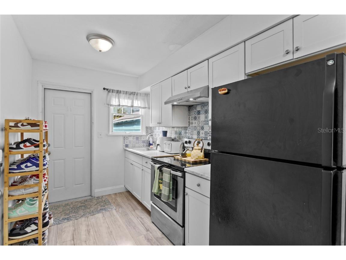 4762 Haines Road N Saint Petersburg FL 33714 TB8430687 image10