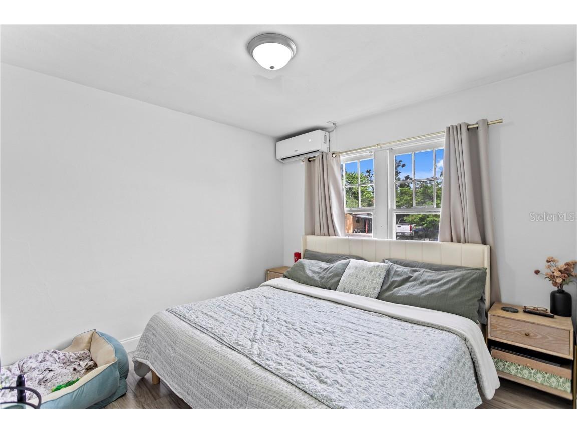 4762 Haines Road N Saint Petersburg FL 33714 TB8430687 image11