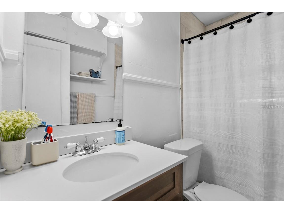 4762 Haines Road N Saint Petersburg FL 33714 TB8430687 image13