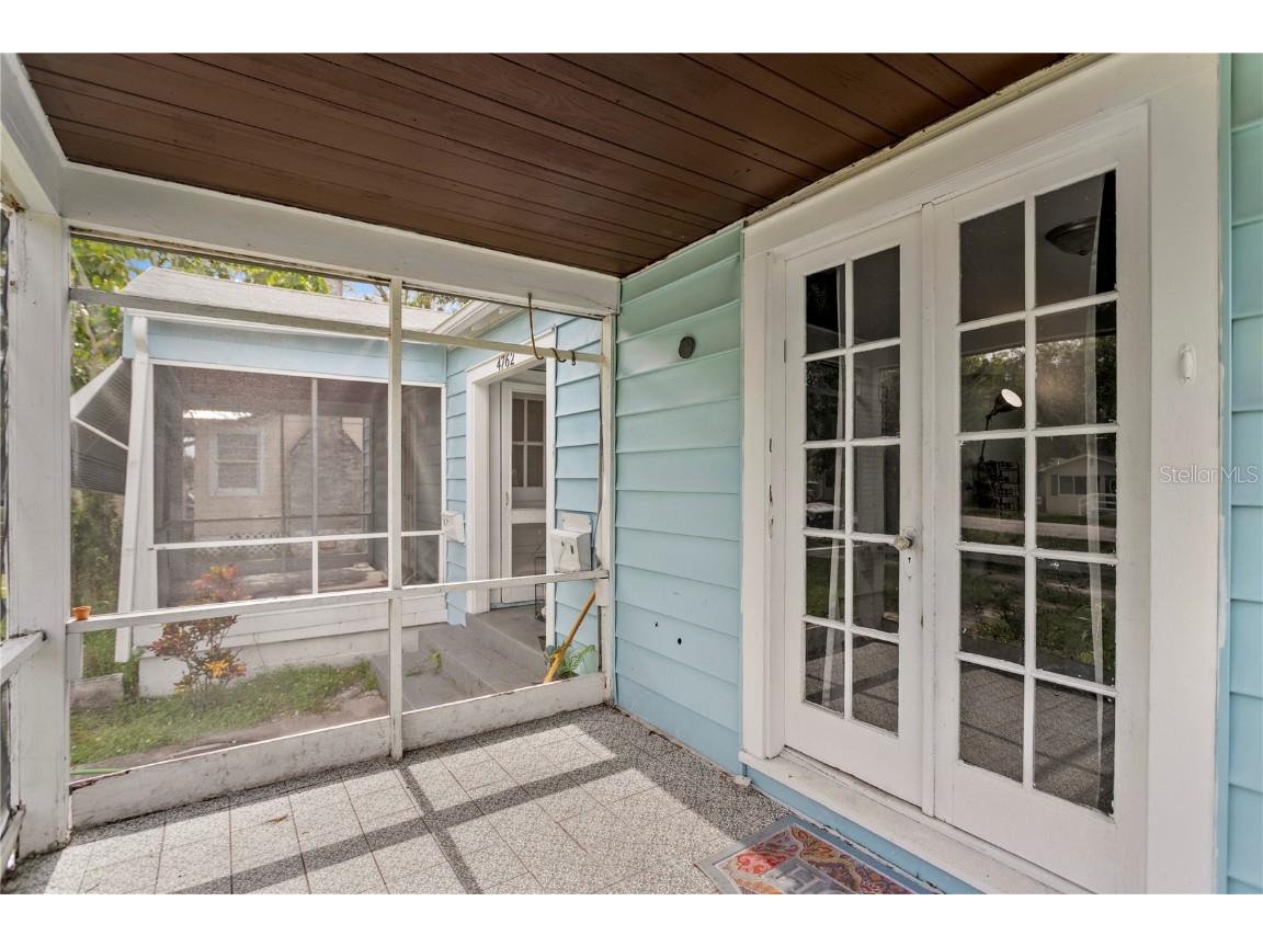 4762 Haines Road N Saint Petersburg FL 33714 TB8430687 image14