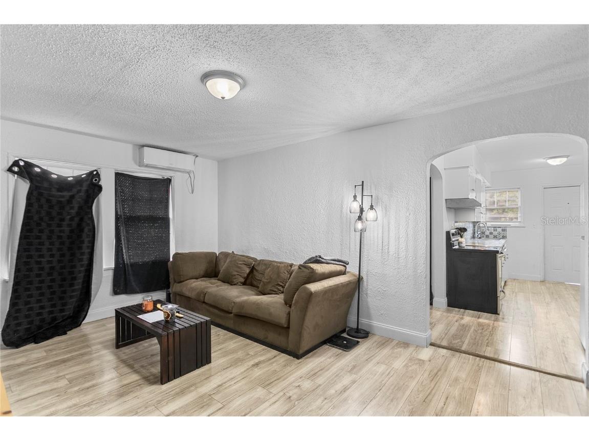 4762 Haines Road N Saint Petersburg FL 33714 TB8430687 image15