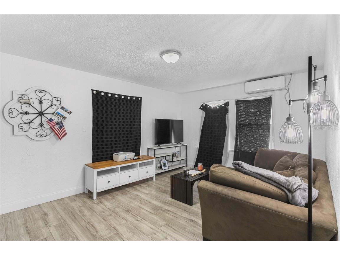 4762 Haines Road N Saint Petersburg FL 33714 TB8430687 image16