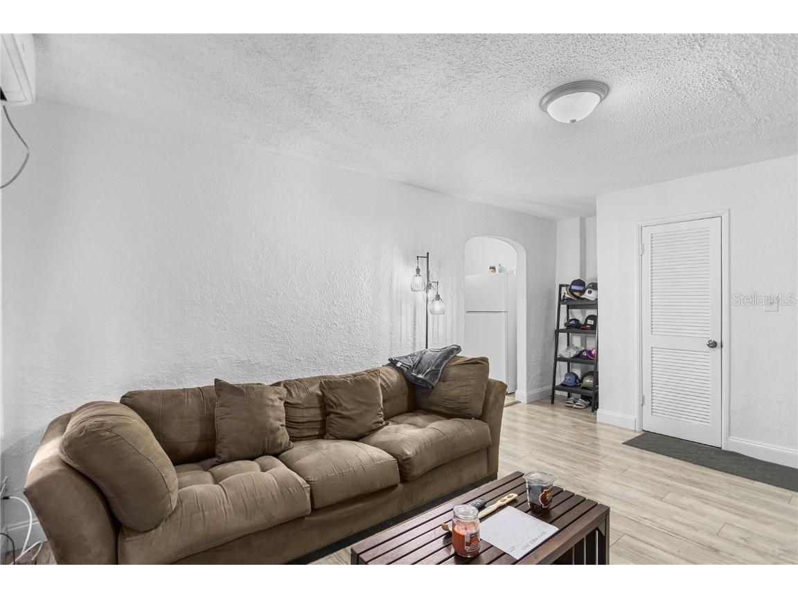 4762 Haines Road N Saint Petersburg FL 33714 TB8430687 image17