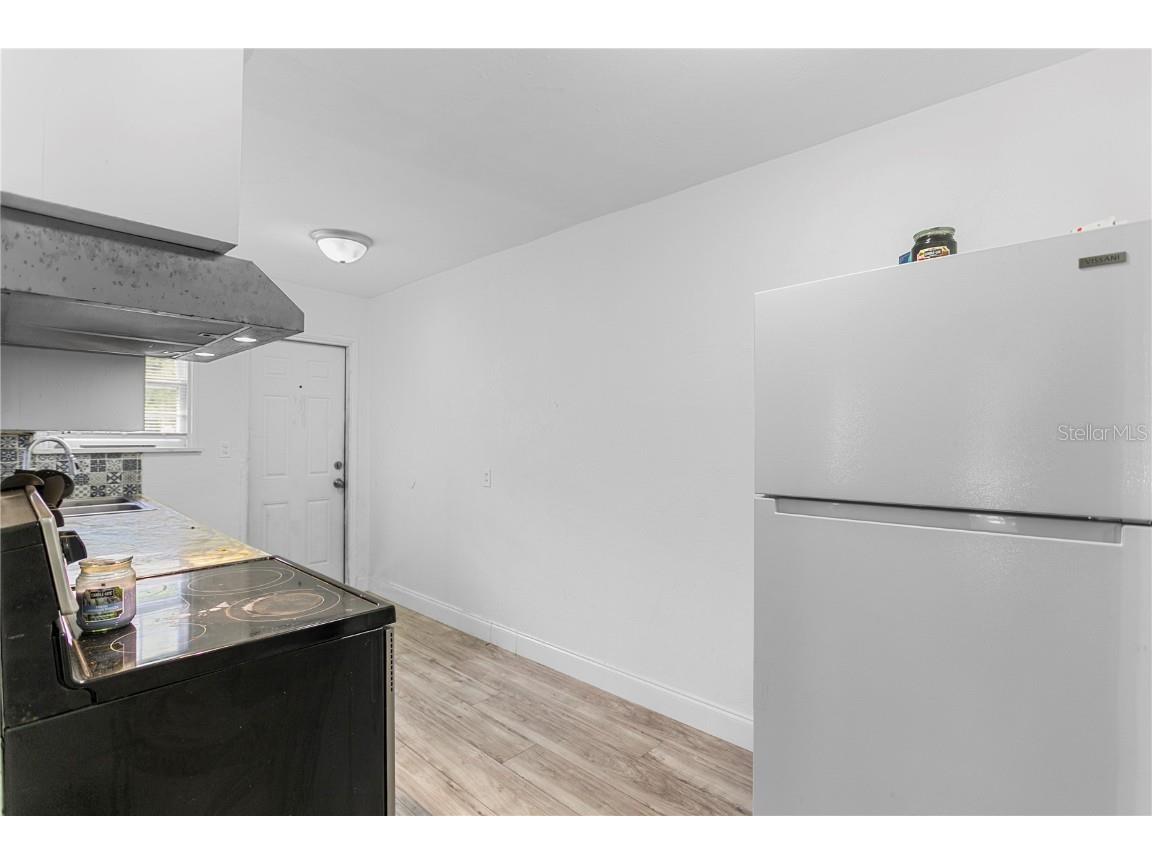 4762 Haines Road N Saint Petersburg FL 33714 TB8430687 image18