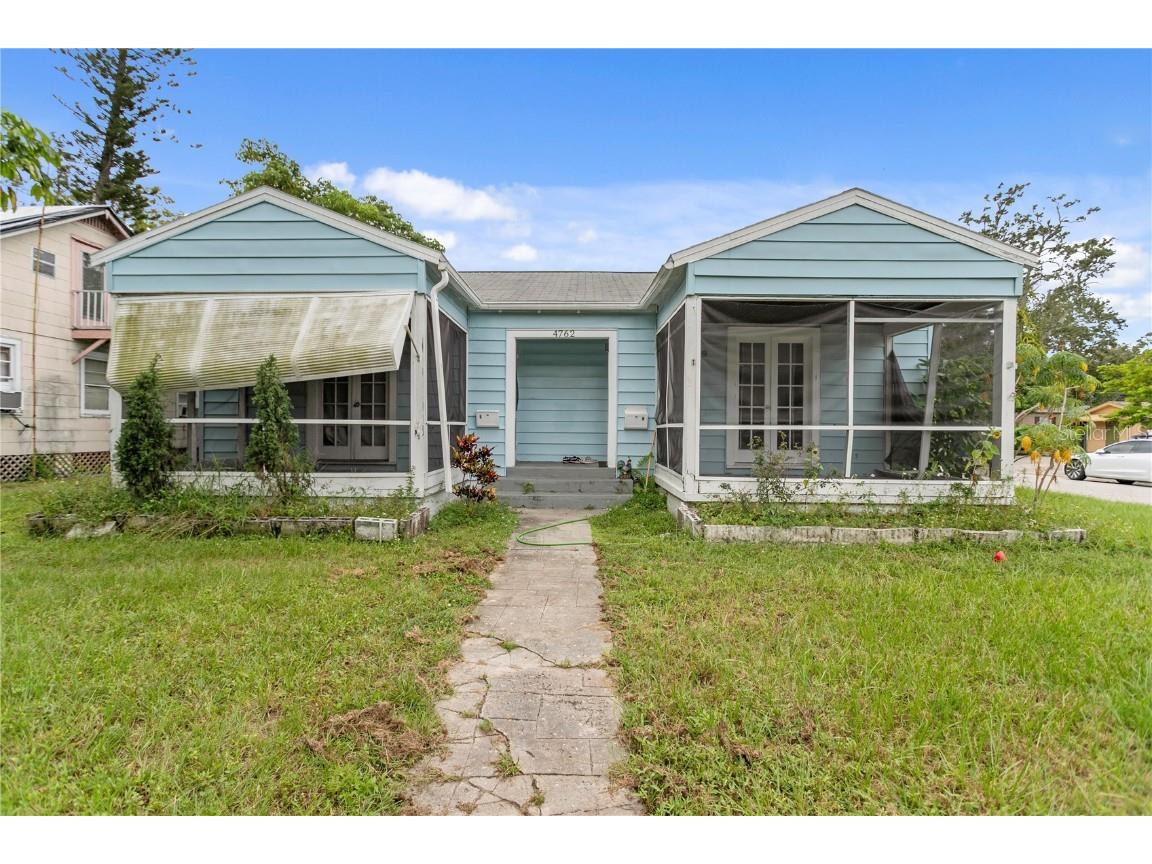 4762 Haines Road N Saint Petersburg FL 33714 TB8430687 image2