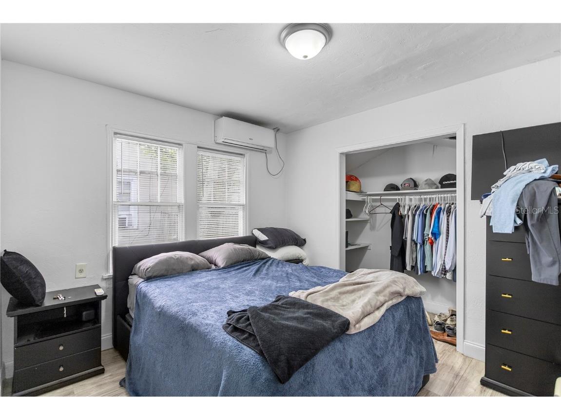 4762 Haines Road N Saint Petersburg FL 33714 TB8430687 image21