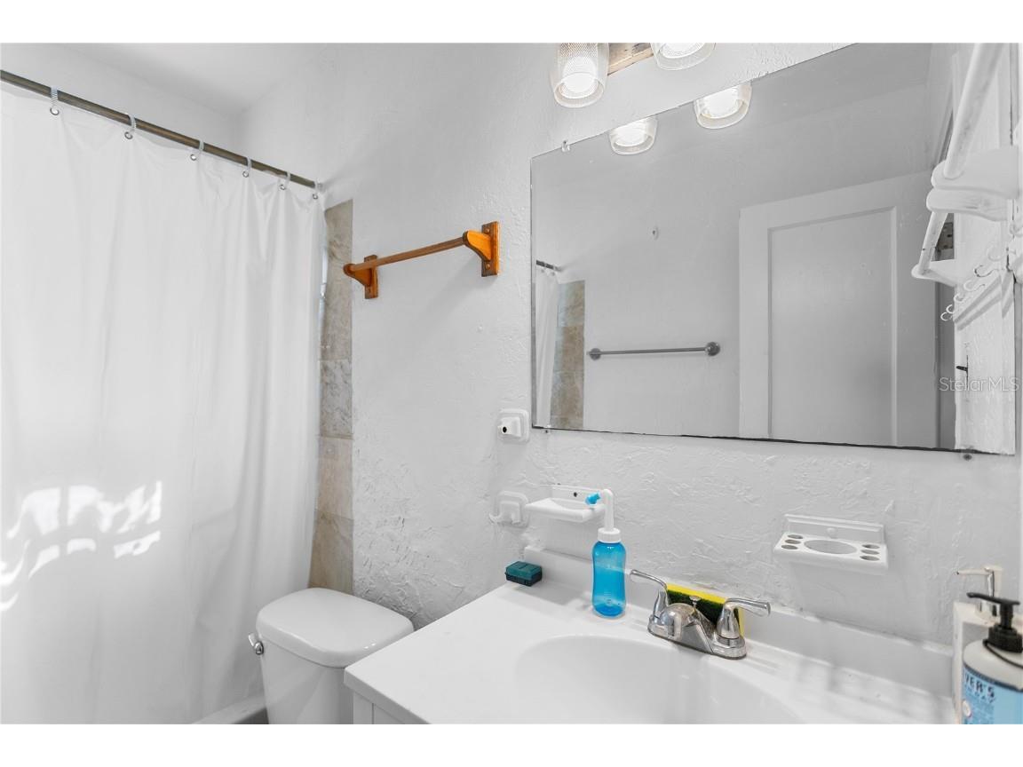 4762 Haines Road N Saint Petersburg FL 33714 TB8430687 image23