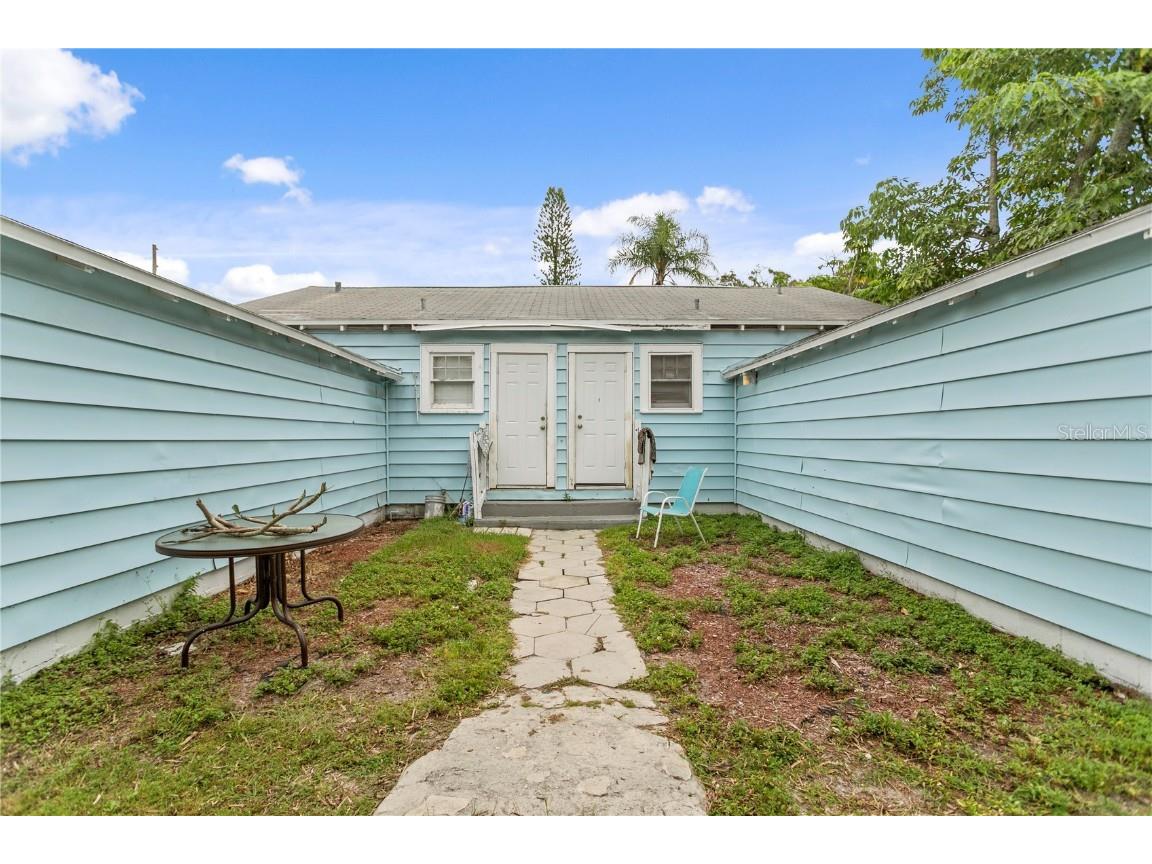 4762 Haines Road N Saint Petersburg FL 33714 TB8430687 image24