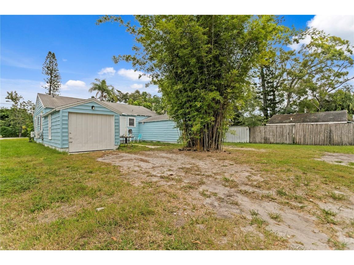 4762 Haines Road N Saint Petersburg FL 33714 TB8430687 image25