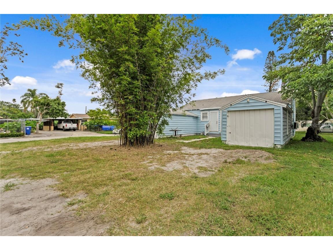 4762 Haines Road N Saint Petersburg FL 33714 TB8430687 image26