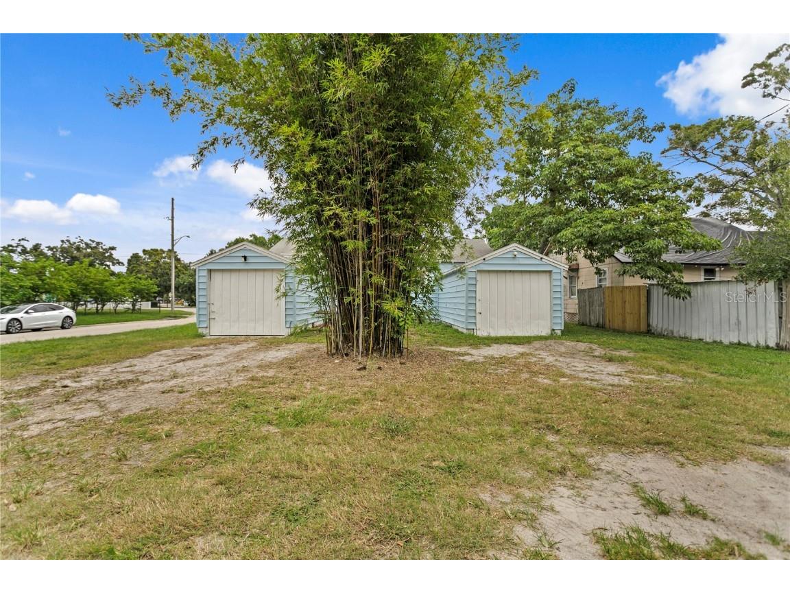 4762 Haines Road N Saint Petersburg FL 33714 TB8430687 image27