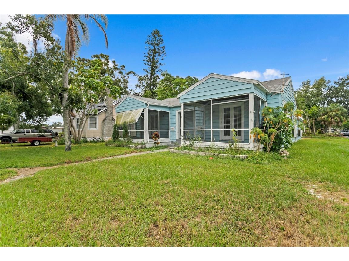 4762 Haines Road N Saint Petersburg FL 33714 TB8430687 image28