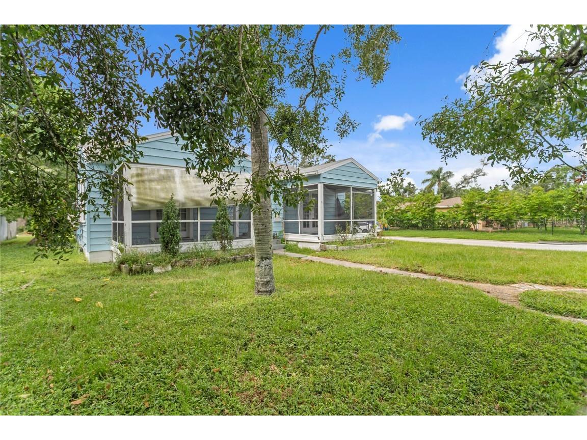 4762 Haines Road N Saint Petersburg FL 33714 TB8430687 image29