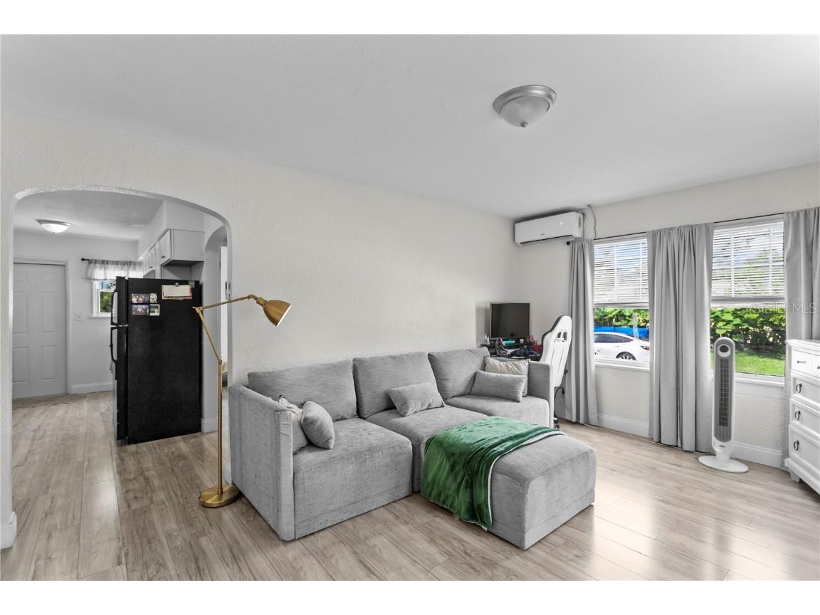 4762 Haines Road N Saint Petersburg FL 33714 TB8430687 image6