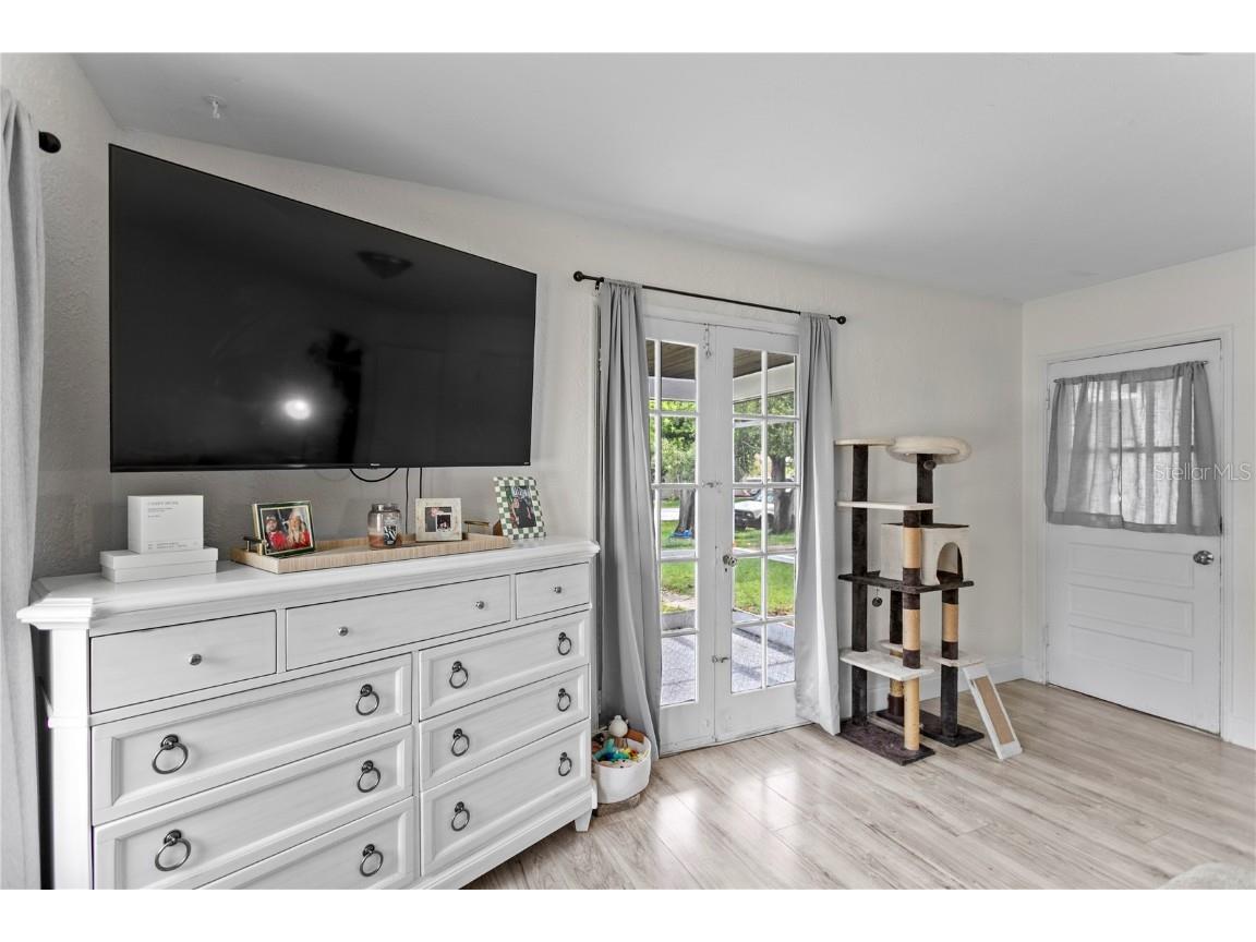 4762 Haines Road N Saint Petersburg FL 33714 TB8430687 image7