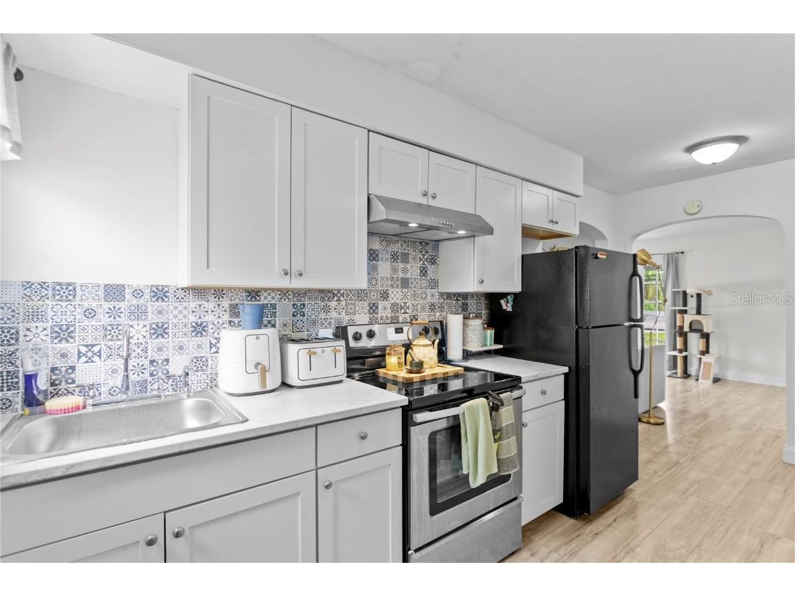 4762 Haines Road N Saint Petersburg FL 33714 TB8430687 image9