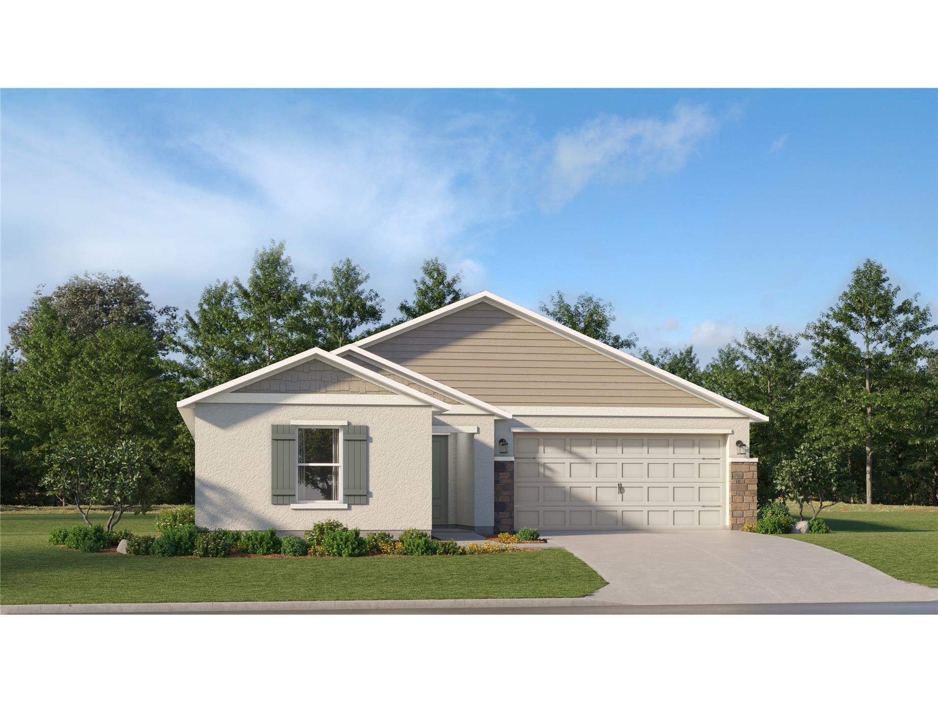 4762 Katrina Drive Haines City FL 33844 O6367029 image1