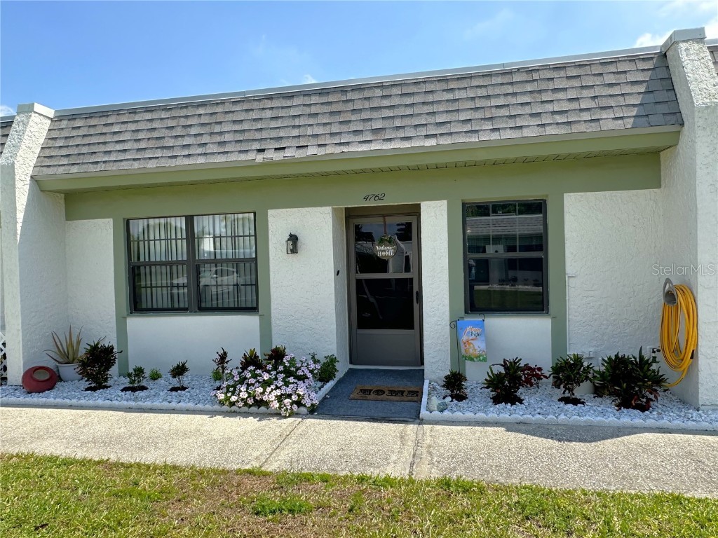 4762 Lake Boulevard Clearwater FL 33762 U8195088 image1