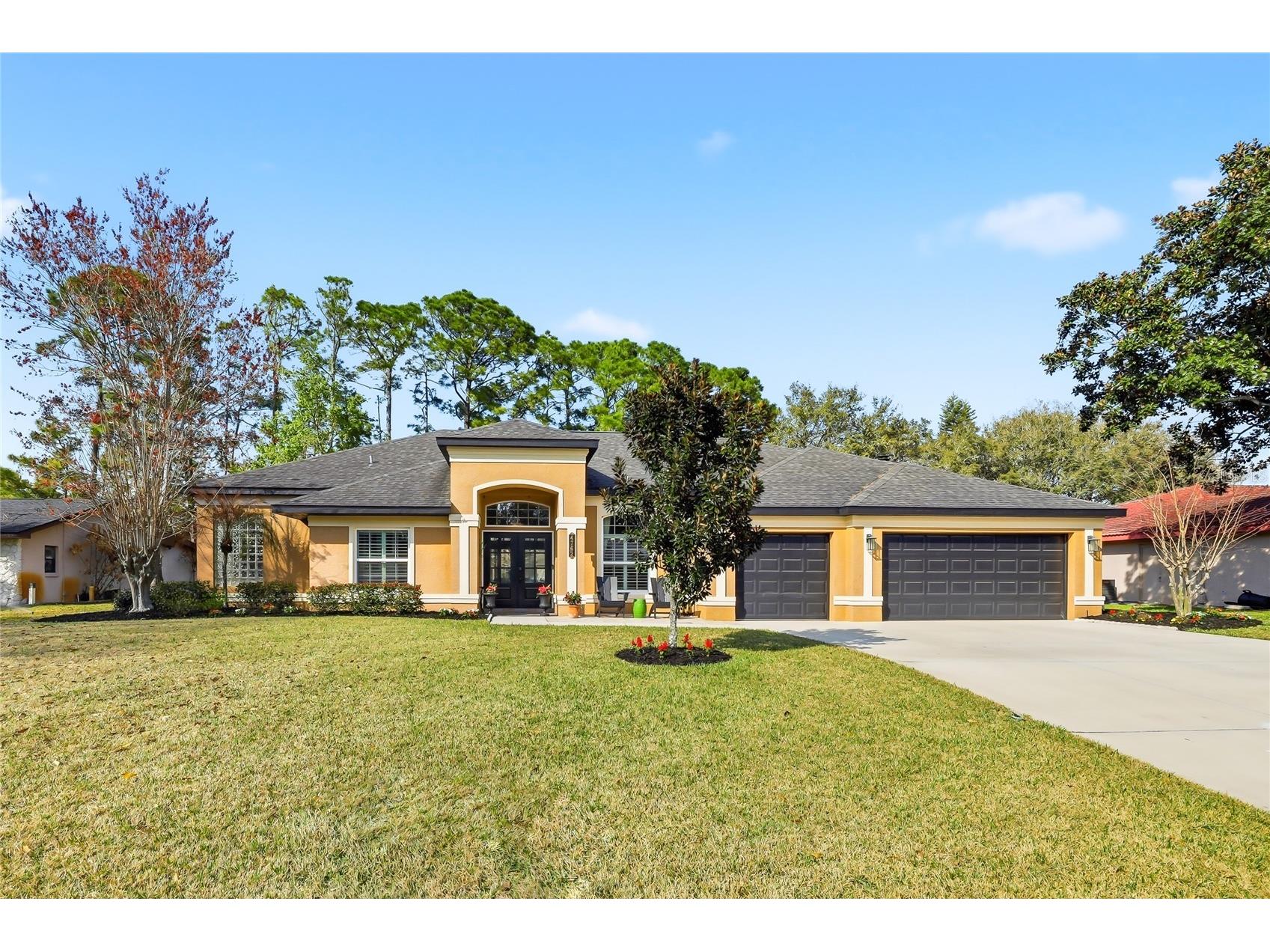 4762 Longbow Drive Titusville FL 32796 O6387606 image1
