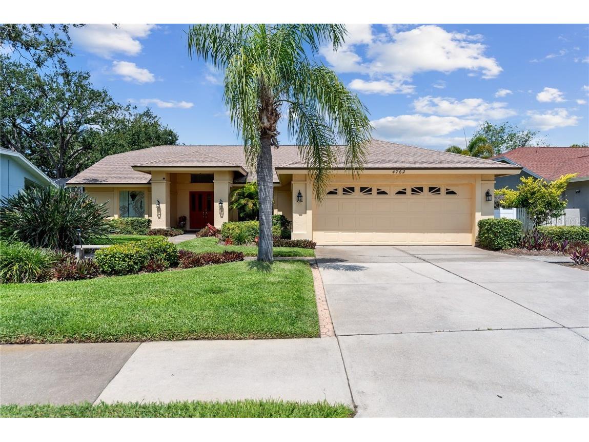 4762 Meadowview Boulevard Sarasota FL 34233 A4611479 image1
