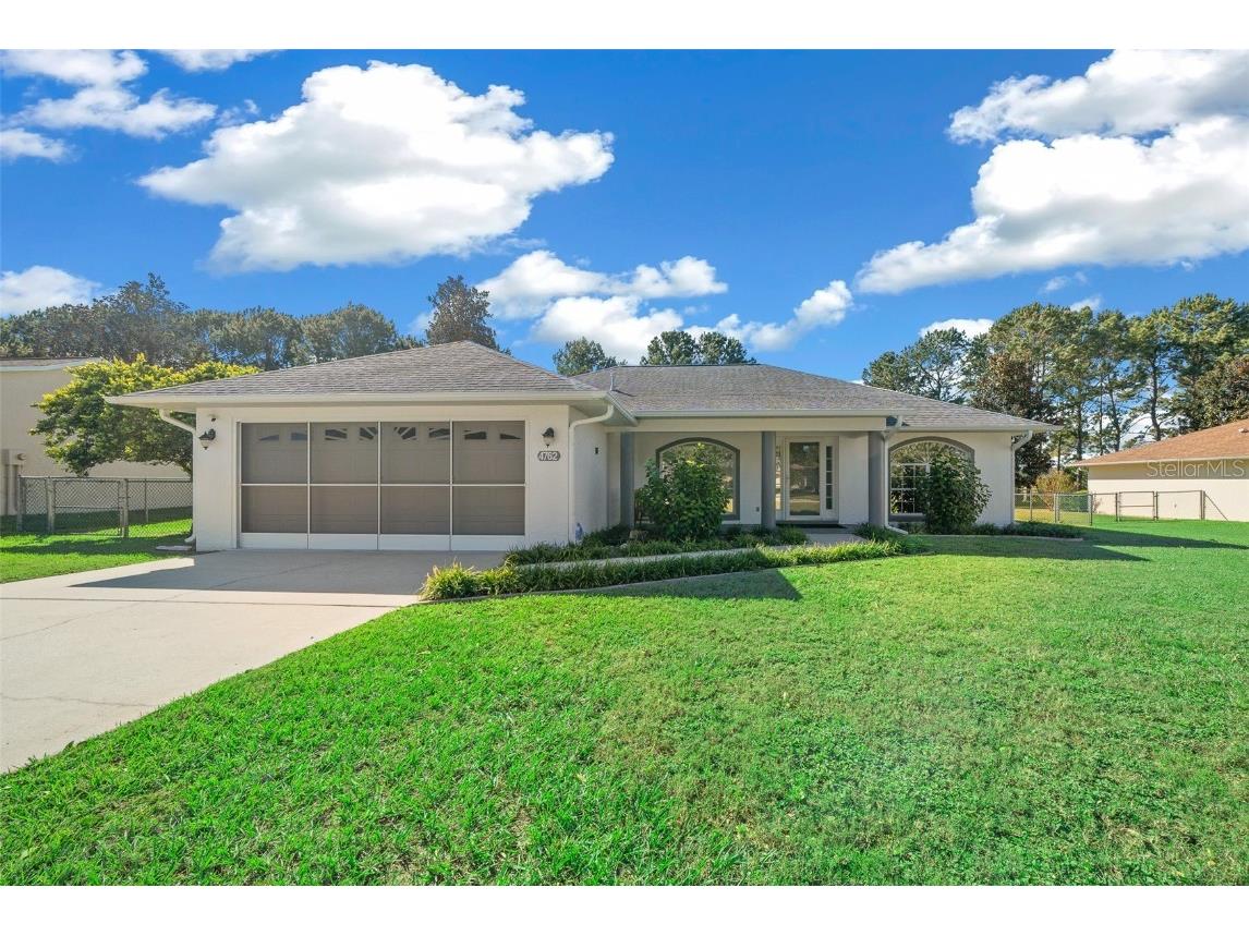 4762 NW 30th Place Ocala FL 34482 OM687958 image1