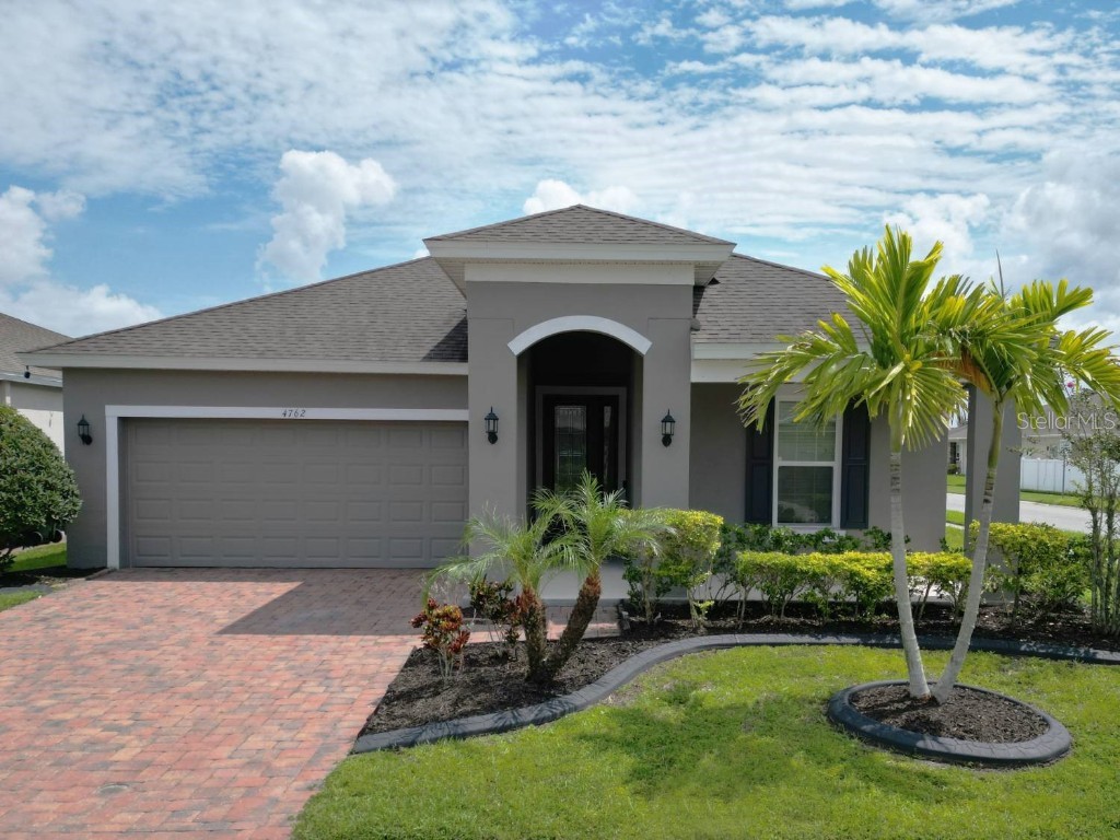 4762 Riverwalk Drive Saint Cloud FL 34771 O6242745 image1